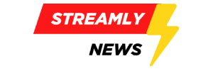 Streamly News